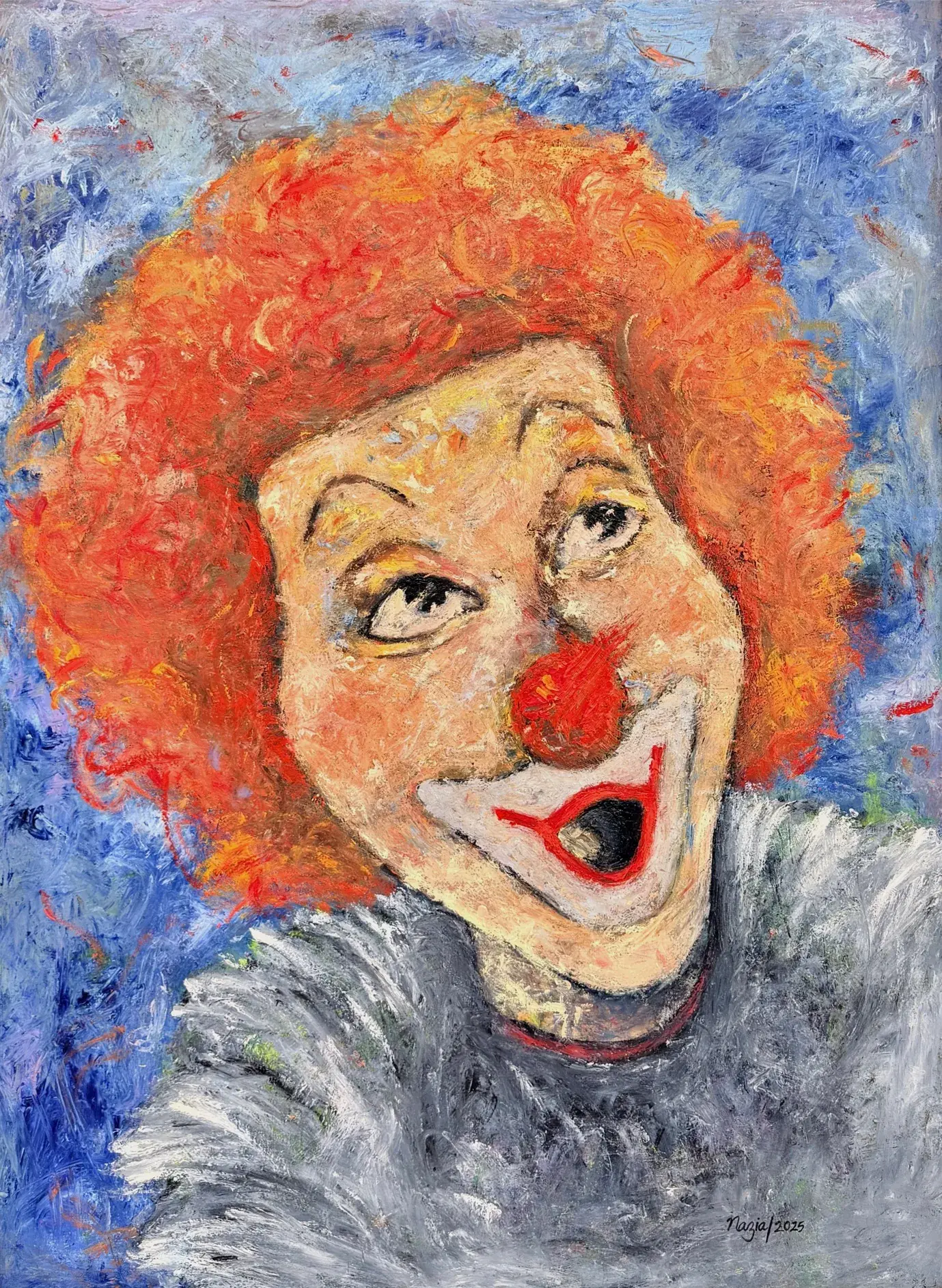 Artwork